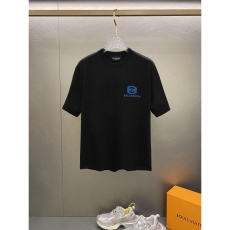 Balenciaga T-Shirts